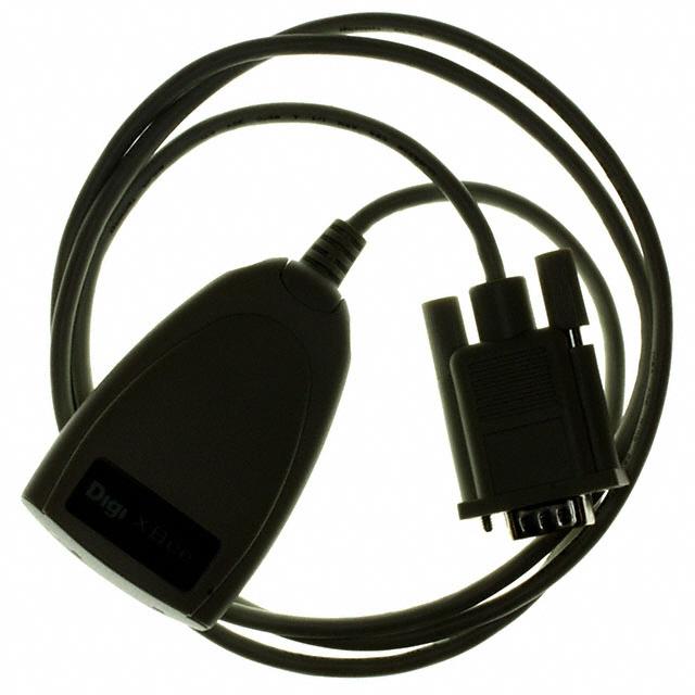 Picture of XA-B14-CE2R