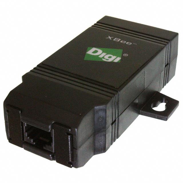 Picture of XA-B14-CS1R
