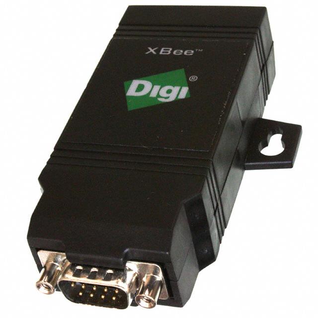 Picture of XA-B14-CS2R