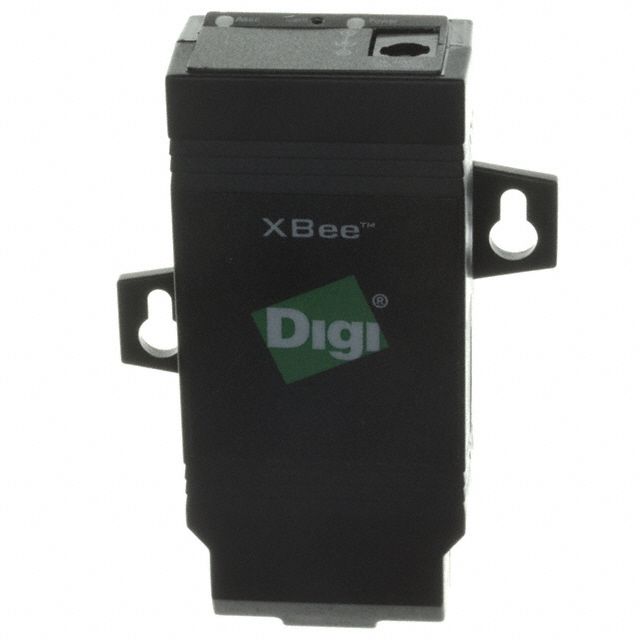 Picture of XA-B14-CS4R