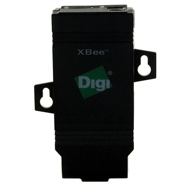 Picture of XA-B14-CS5R