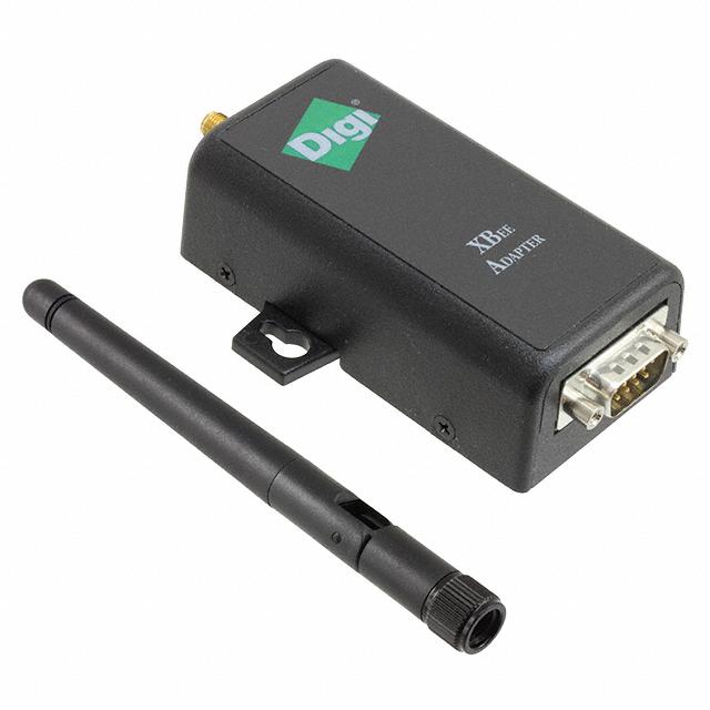 Picture of XA-M14-CS2P-A