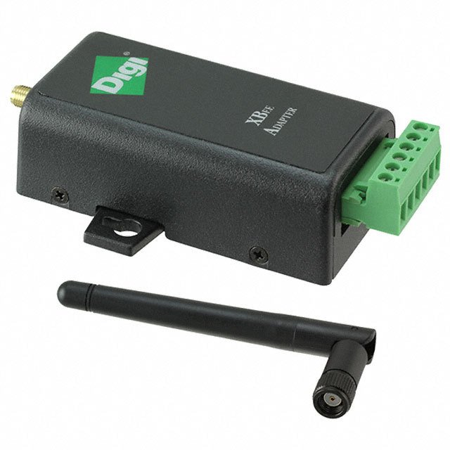 Picture of XA-M14-CS3P-W