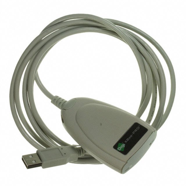 Picture of XA-Z14-CE1P-A