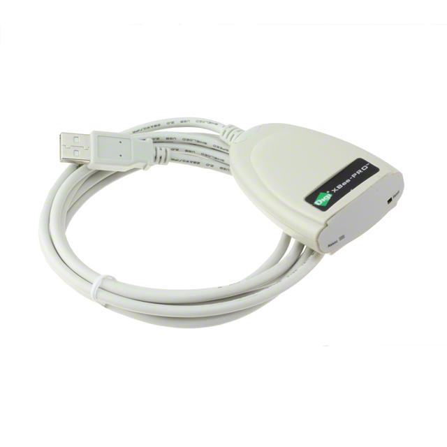 Picture of XA-Z14-CE1P-W