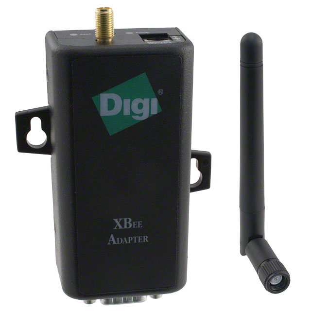 Picture of XA-Z14-CS2PH-A