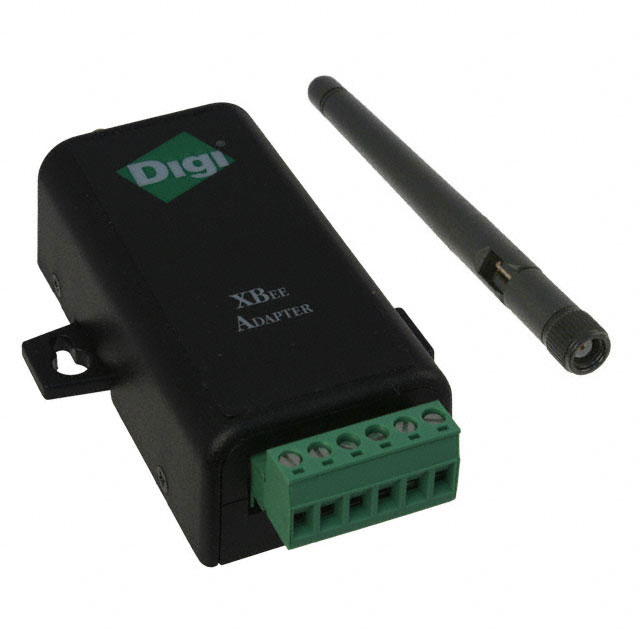 Picture of XA-Z14-CS3P-A