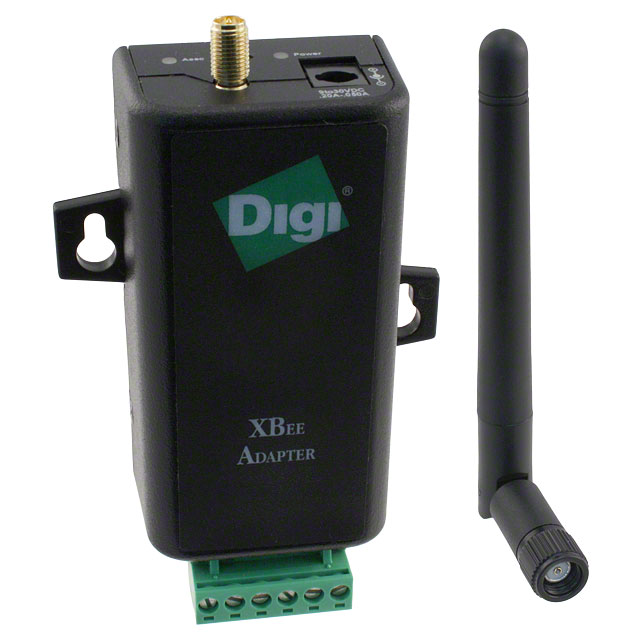 Picture of XA-Z14-CS3PH-A