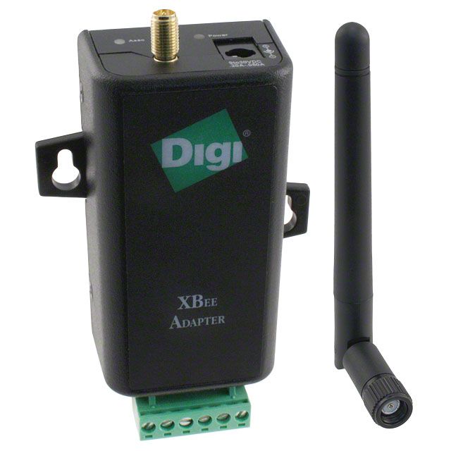 Picture of XA-Z14-CS4PH-A
