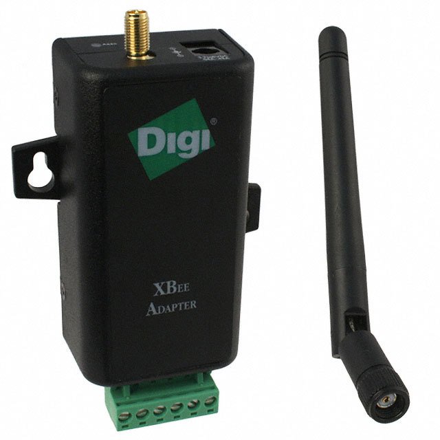 Picture of XA-Z14-CS4P-W