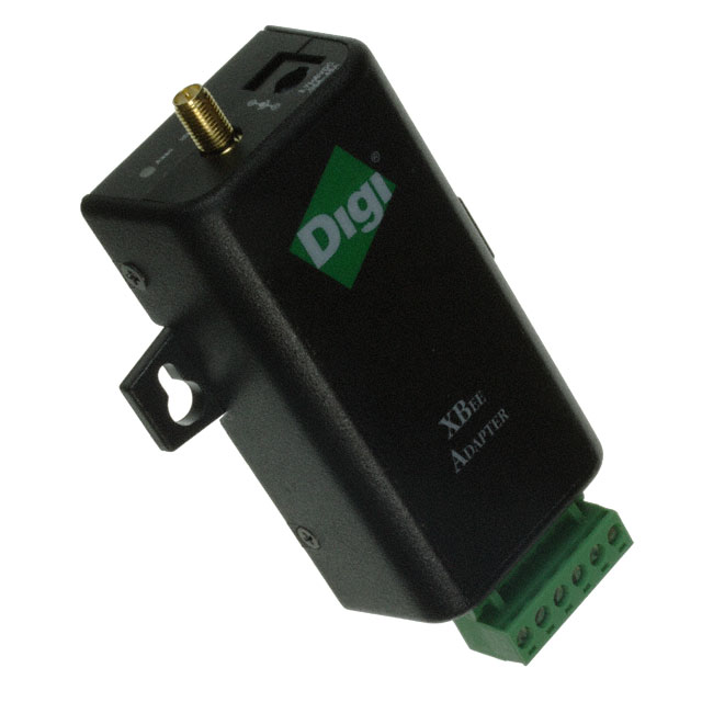Picture of XA-Z14-CS5P-A