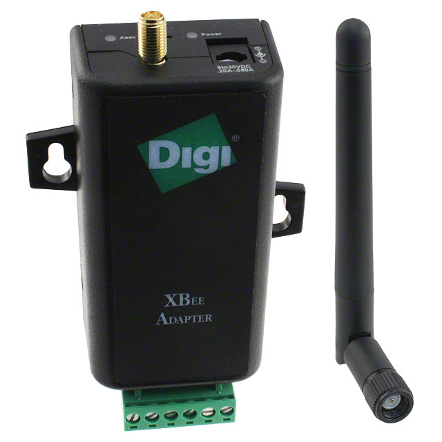 Picture of XA-Z14-CS5PH-A