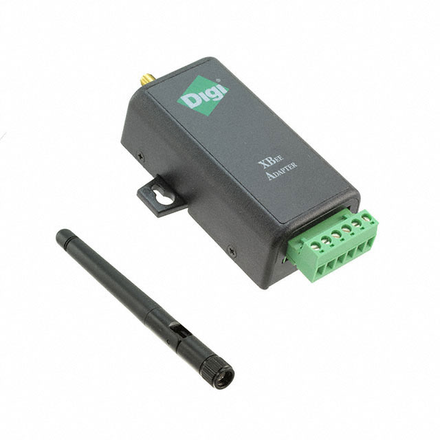 Picture of XA-Z14-CS5PH-W