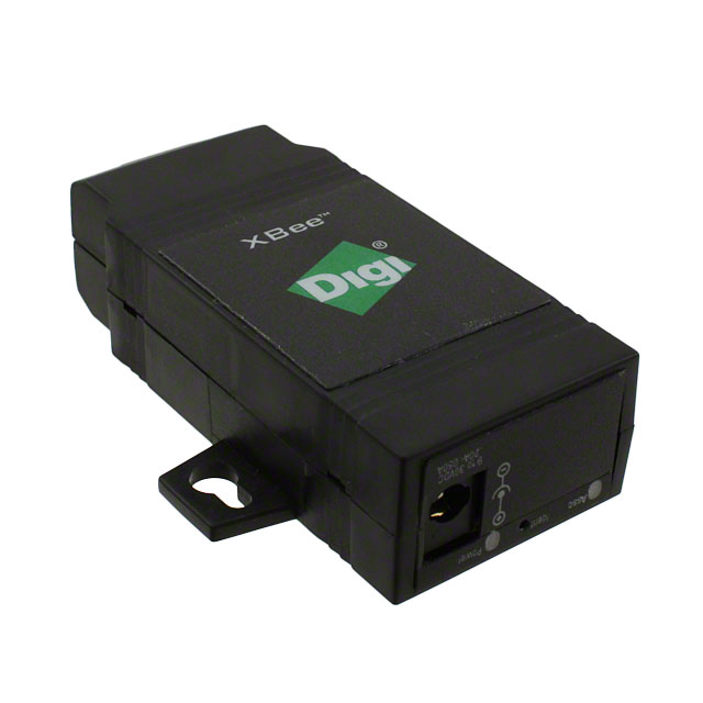 Picture of XA-Z16-CS1R