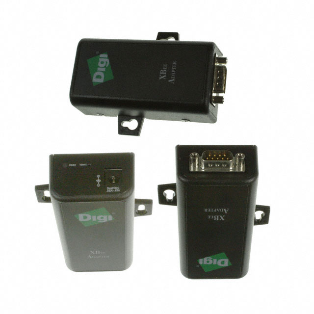 Picture of XA-Z16-CS2RL