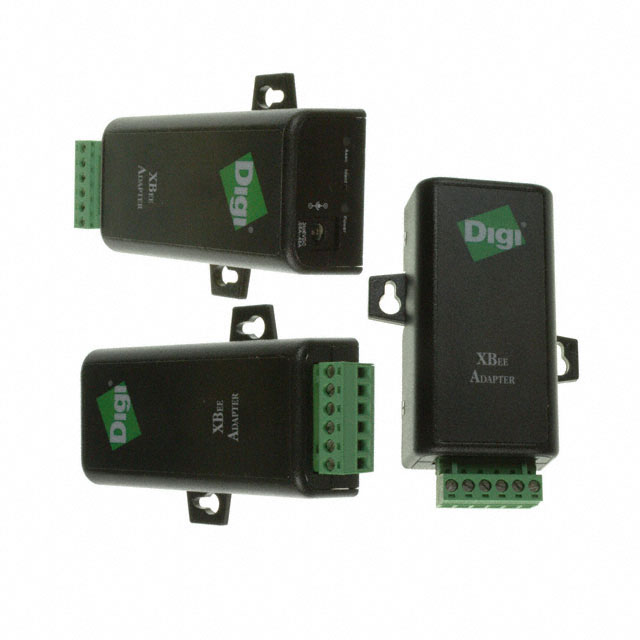 Picture of XA-Z16-CS3RL