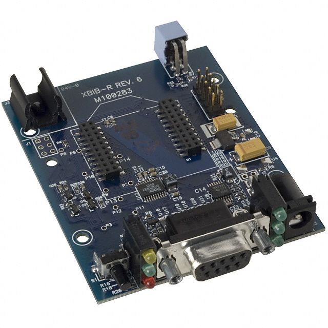 Picture of XBIB-R