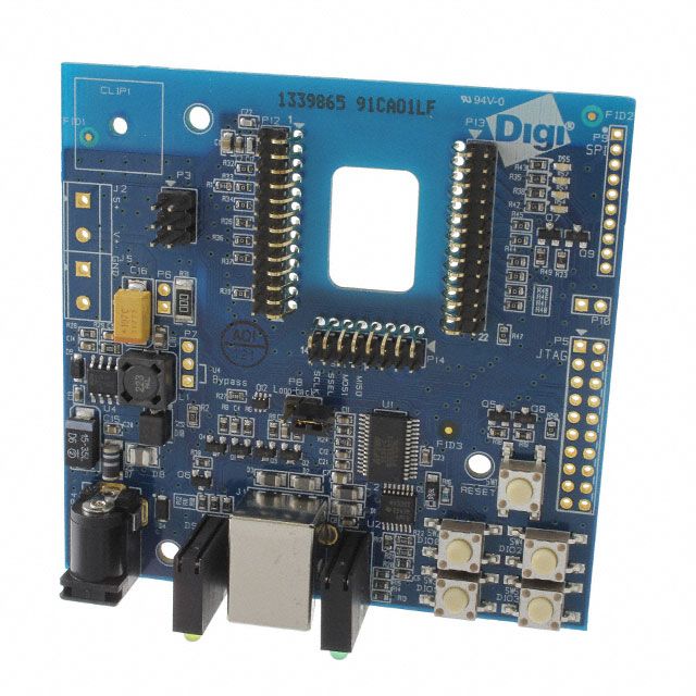 Picture of XBIB-U-SS