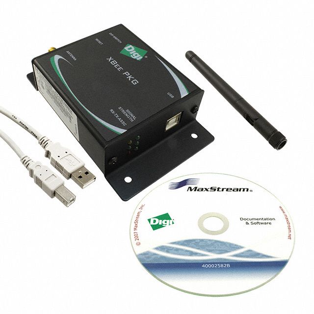 Picture of XBP24-PKC-001-UA