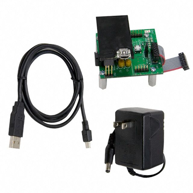 Picture of XEB-AW140-DK