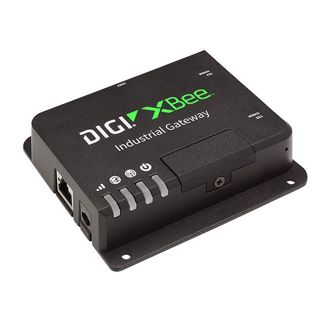 Picture of XGI-2PCZ7-E00-W0