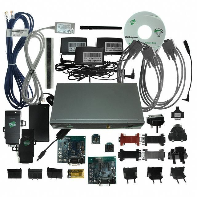 Picture of XK-B11-SK-W