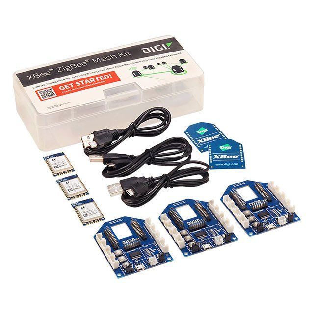 Picture of XKB2-Z7T-WTZM