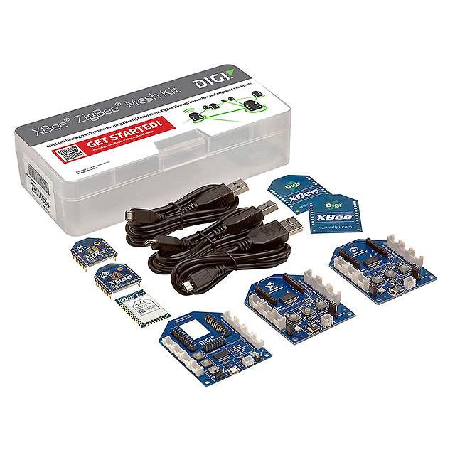 Picture of XKB2-Z7T-WZM