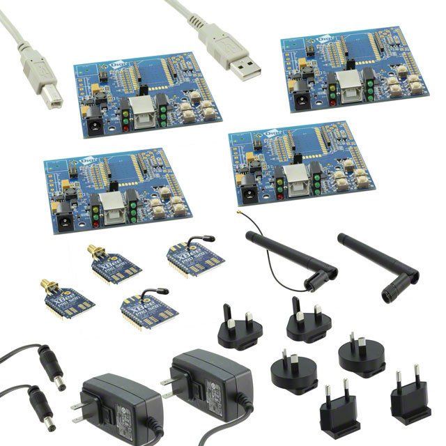 Picture of XK-Z11-M-W