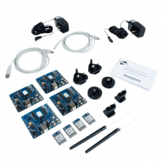 Picture of XK-Z11-S-WA