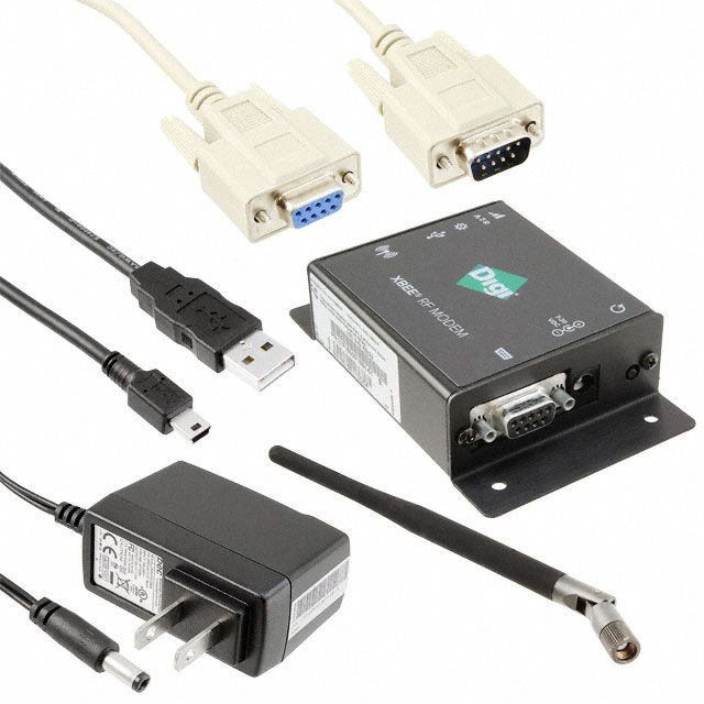 Picture of XM-C91-2P-UA