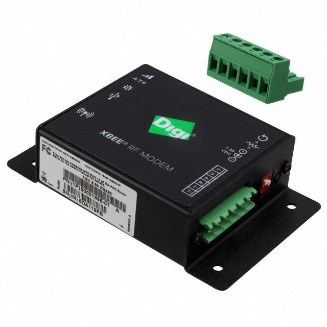 Picture of XM-C91-4P-U