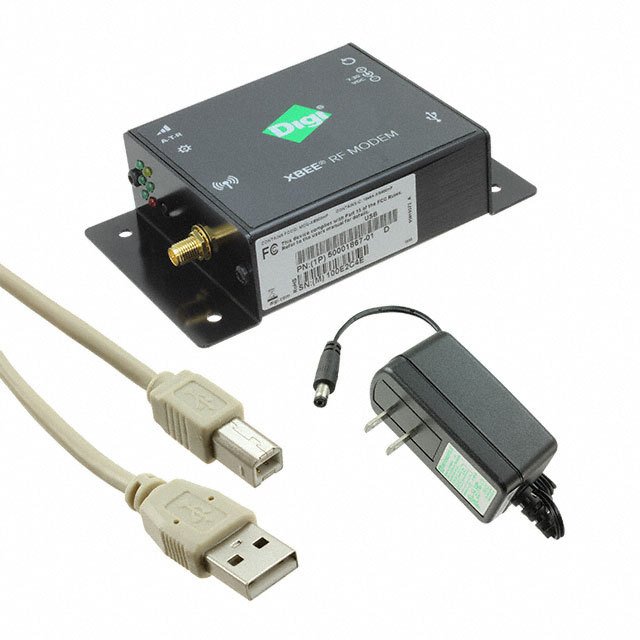 Picture of XM-C91-UP-UA