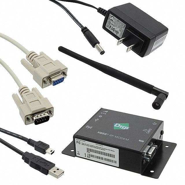 Picture of XM-M92-2P-UA