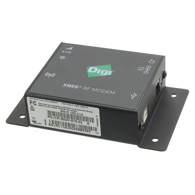 Picture of XM-M92-UP-AA