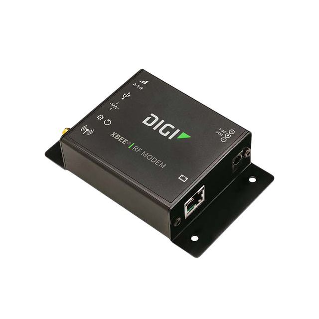 Picture of XM-X9-3P-U