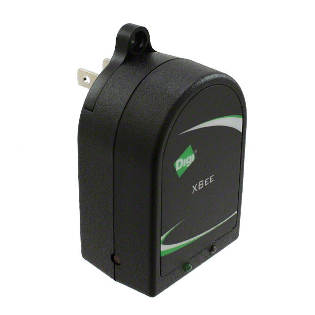 Picture of XR-SE4-CW1P1