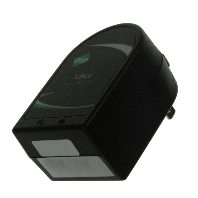 Picture of XR-Z14-CW1P1