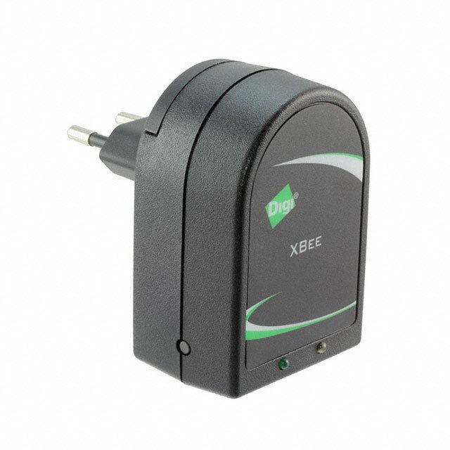 Picture of XR-Z14-CW1P2