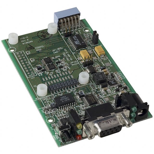 Picture of XTIB-R