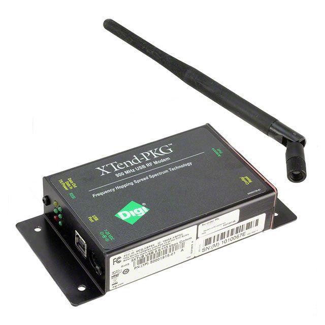 Picture of XTP9B-PKC-UA