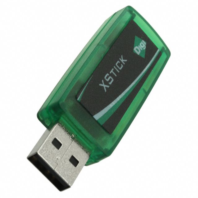 Picture of XU-A11