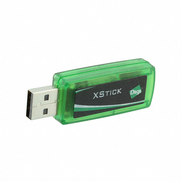 Picture of XU-Z11J