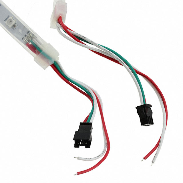 Picture of 122-000