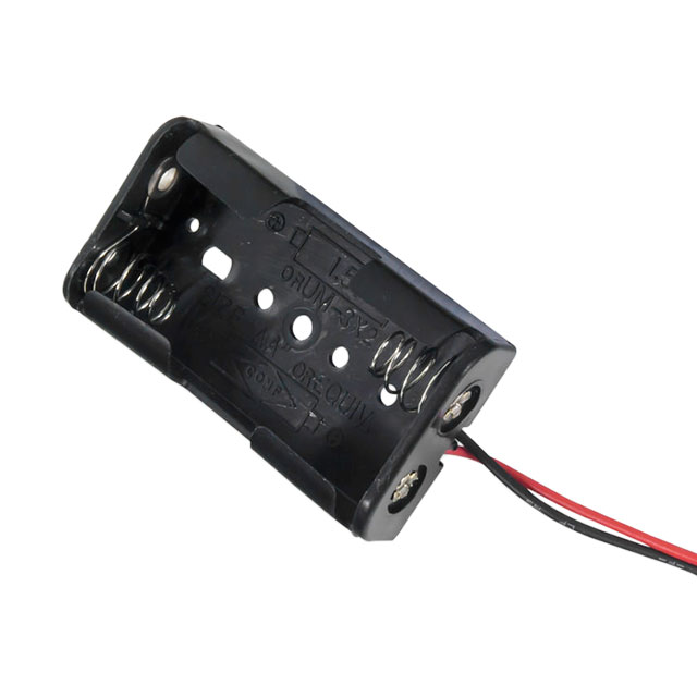 Picture of 163-043