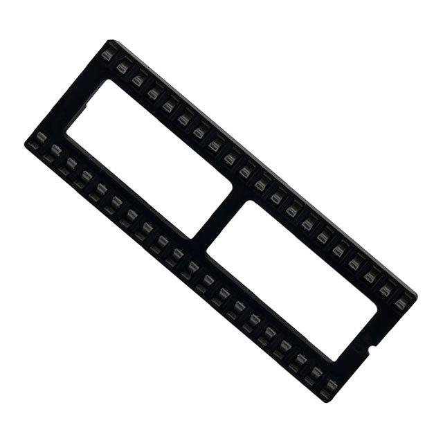 Picture of 163-053