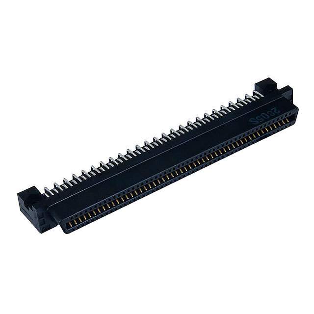 Picture of 163-062