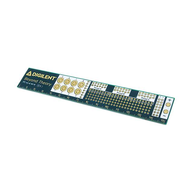 Picture of 200-332