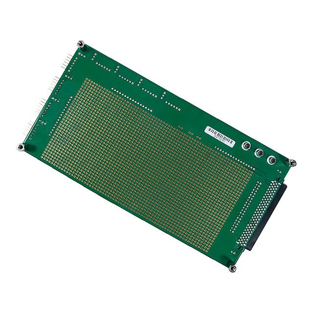 Picture of 210-109P