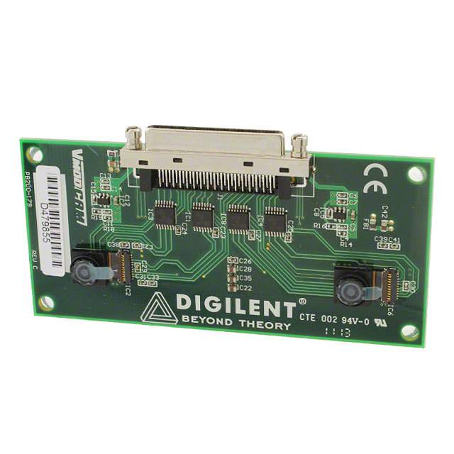 Picture of 210-179P-BOARD